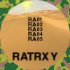 Download track Ra 04