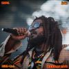 Download track Jah Jahovia (Live)
