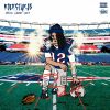 Download track Tom Brady