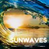 Download track Sunwaves