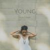 Download track Young, Pt. II