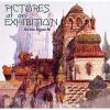 Download track Pictures At An Exhibition X. The Great Gate At Kiev