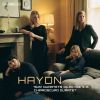 Download track Haydn - String Quartet In D Major, Op. 20 No. 4, Hob. III - 34 - II. Un Poco Adagio E Affettuoso