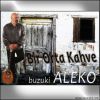 Download track Bir Orta Kahve