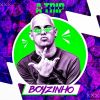 Download track Beijo Com Trap (Ao Vivo)