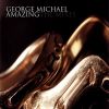 Download track Amazing (Album Version)