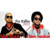 Download track Toy Killao (En Vivo)