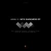 Download track Into Darkness (Tech1ne Remix)