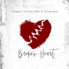 Download track Love Hurts Sometimes