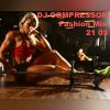 Download track Deci K (Dj Compressor Edit)