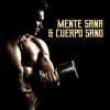 Download track Juego De Fuerza - Hipertrofia Muscular