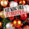 Download track The Little Christmas Tree (Remastered)