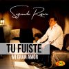 Download track Tú Fuiste Mi Gran Amor