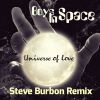 Download track Universe Of Love (Universe Mix)