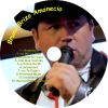 Download track Amanecio