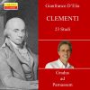 Download track Gradus Ad Parnassum, Op. 44 No. 9, Preludio. Vivace Ma Non Troppo