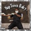 Download track Naptown Baby