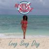 Download track Long Song Day