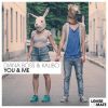 Download track You & Me (Radio Edit)