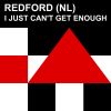 Download track I Just Can't Get Enough (Extended Mix)