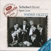 Download track 06. SCHUBERT Oktett D. 803 - 6. Satz