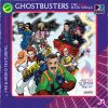 Download track Ghostbusters (The Real Karaoke Version)