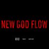 Download track New God Flow