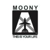 Download track This Is Your Life (T&F Vs Moltosugo Radio Mix)