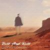 Download track Dust And Rust (Instrumental)