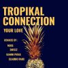 Download track Your Love (Gianni Piras Remix)