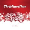 Download track Christmastime