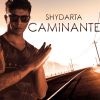 Download track Caminante