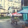 Download track Wondrous Ambiance For Working In Cafes