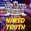 Download track Naked Truth