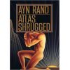 Download track Atlas Shrugged, Part 4