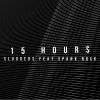 Download track 15 Hours (Instrumental)