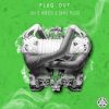 Download track Plug Out (Original Mix)