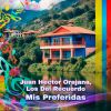 Download track Mi San Juan De Giron