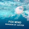 Download track Invasion Of Jupiter