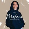 Download track Maheva Mashup, Pt. 1