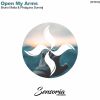 Download track Open My Arms (Radio Mix)