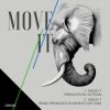 Download track Move It (Remix)