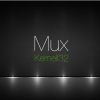 Download track Mux