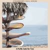 Download track Coffee Tea And A Little Jazz