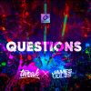 Download track Questions (Extended Mix)