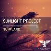 Download track Sunflare (Deep & Dope Mix)