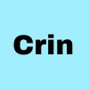 Download track Crin