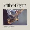 Download track Jazziger Regentag Melodie