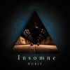 Download track Insomne