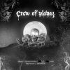 Download track Cursed Night